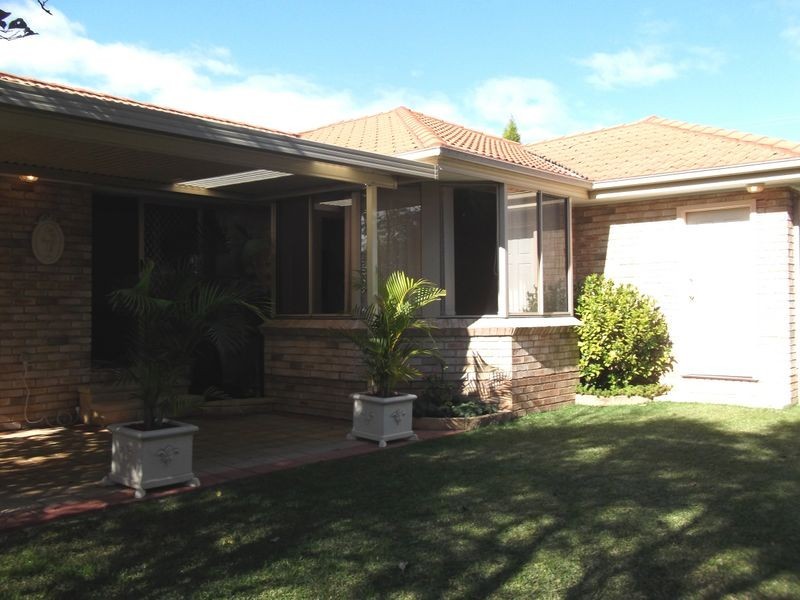 60 Oramzi Road, Girraween NSW 2145