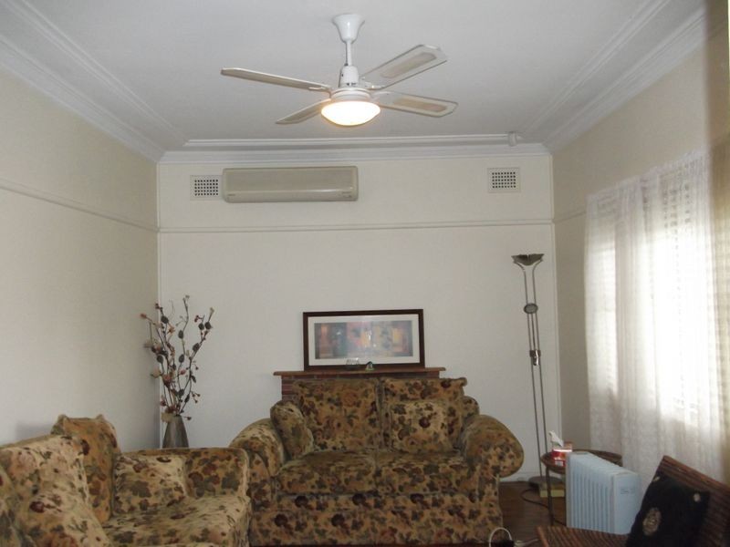 30 Grantham Road, Seven Hills NSW 2147