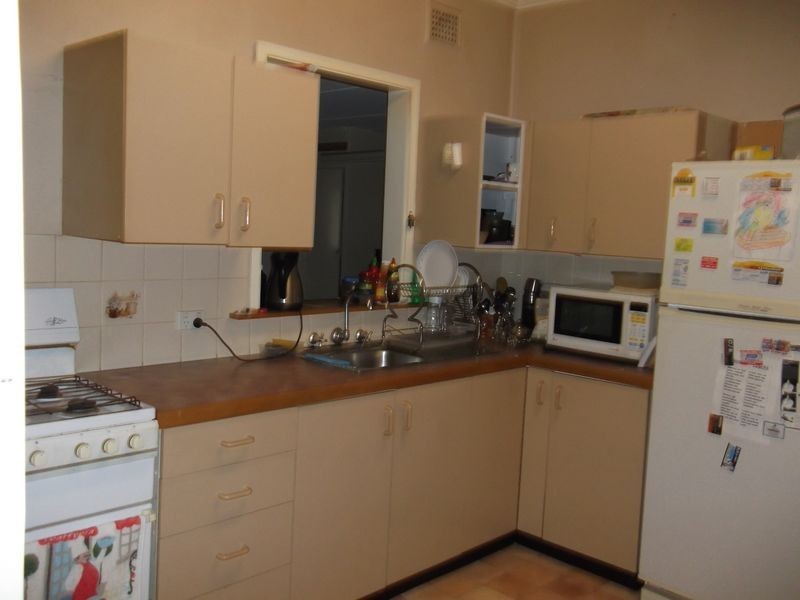 30 Grantham Road, Seven Hills NSW 2147