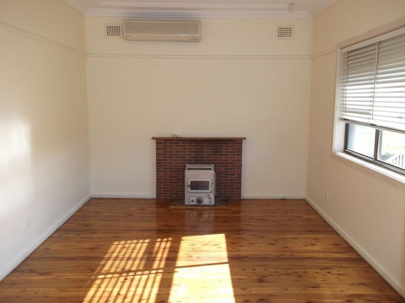 30 Grantham Road, Seven Hills NSW 2147