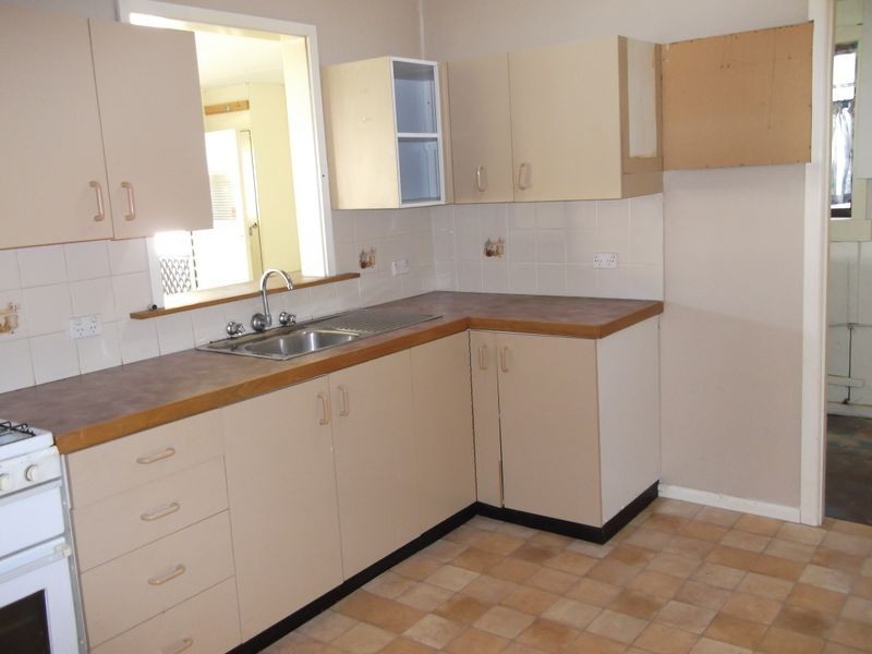 30 Grantham Road, Seven Hills NSW 2147