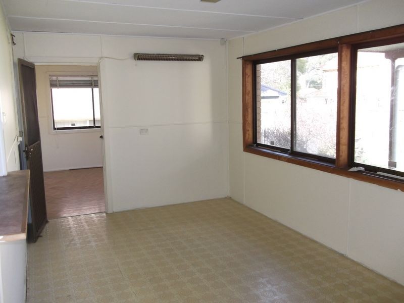 30 Grantham Road, Seven Hills NSW 2147