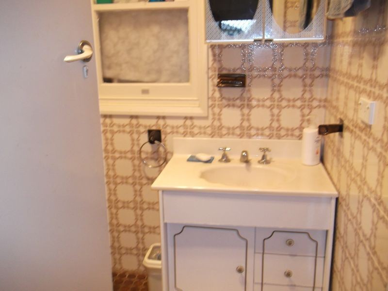 30 Grantham Road, Seven Hills NSW 2147