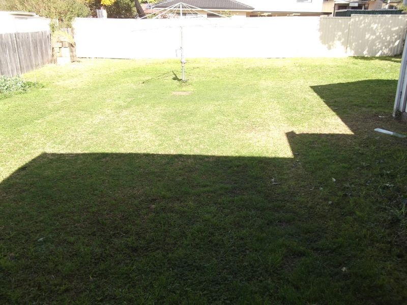 30 Grantham Road, Seven Hills NSW 2147