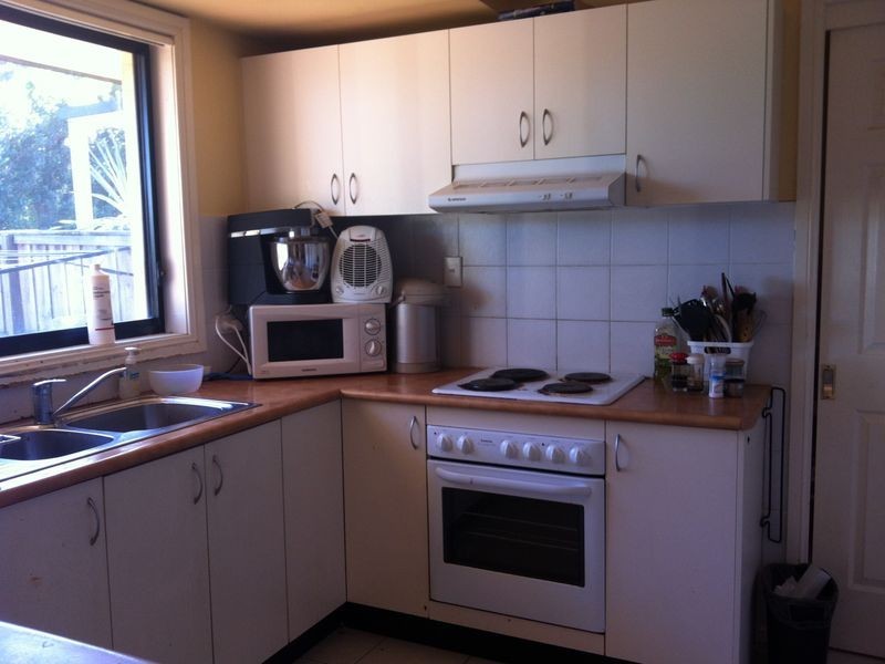 15/4 Nolan Place, Seven Hills NSW 2147