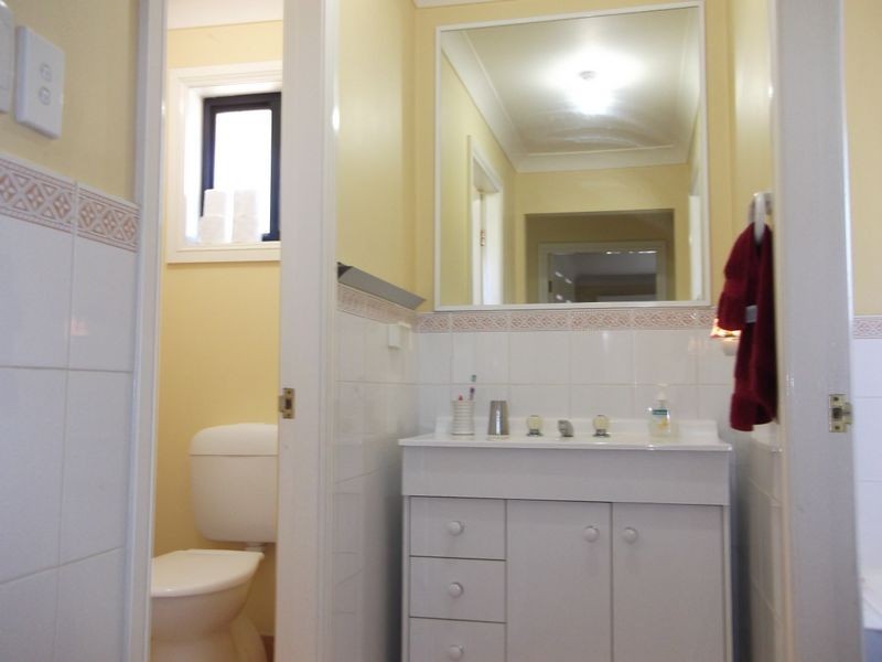 15/4 Nolan Place, Seven Hills NSW 2147