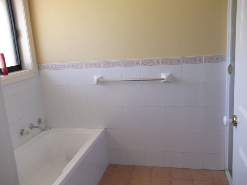 15/4 Nolan Place, Seven Hills NSW 2147