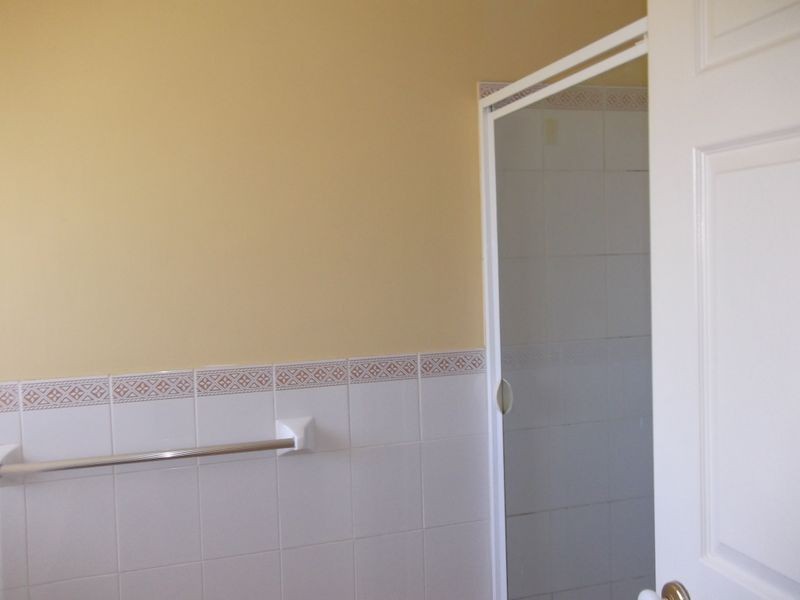 15/4 Nolan Place, Seven Hills NSW 2147