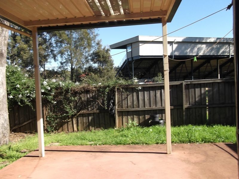 15/4 Nolan Place, Seven Hills NSW 2147