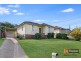 22 Mamie Avenue, Seven Hills NSW 2147