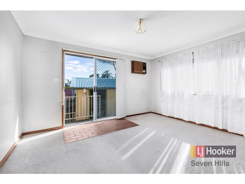 22 Mamie Avenue, Seven Hills NSW 2147