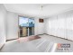22 Mamie Avenue, Seven Hills NSW 2147