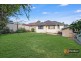 22 Mamie Avenue, Seven Hills NSW 2147