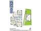 22 Mamie Avenue, Seven Hills NSW 2147
