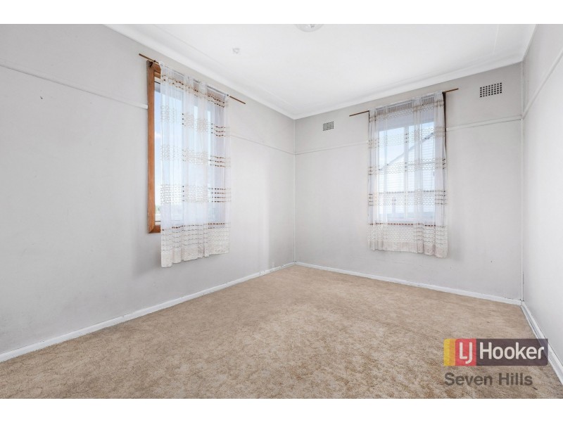 22 Mamie Avenue, Seven Hills NSW 2147