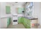 22 Mamie Avenue, Seven Hills NSW 2147