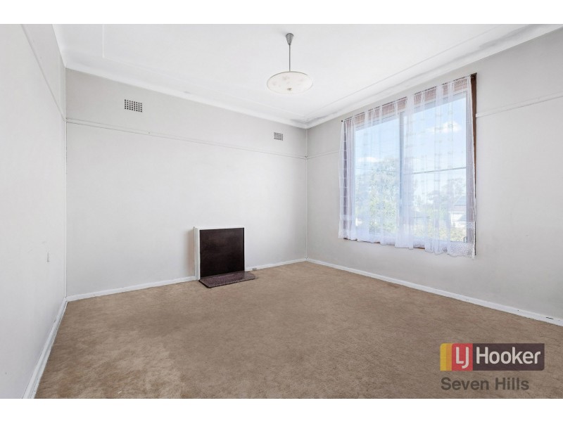 22 Mamie Avenue, Seven Hills NSW 2147