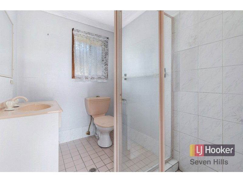 22 Mamie Avenue, Seven Hills NSW 2147