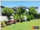 16 John Street, Blacktown NSW 2148