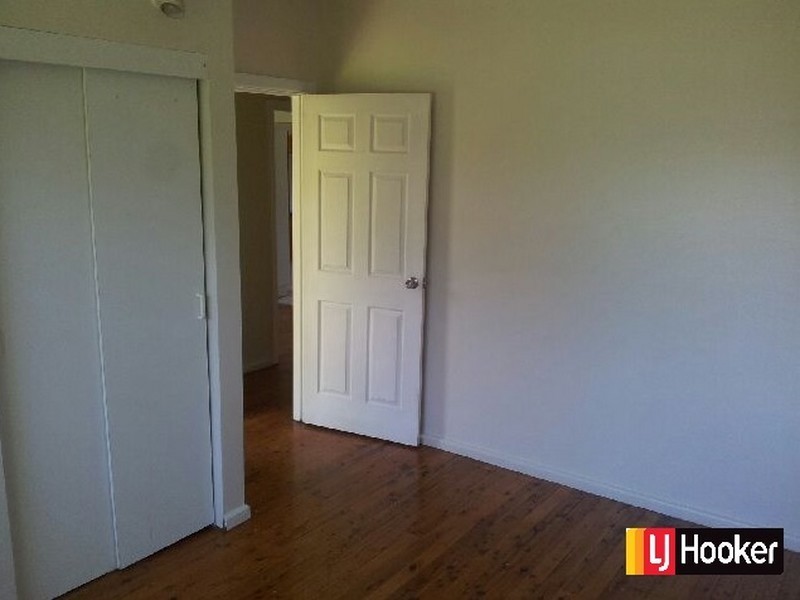 16 John Street, Blacktown NSW 2148