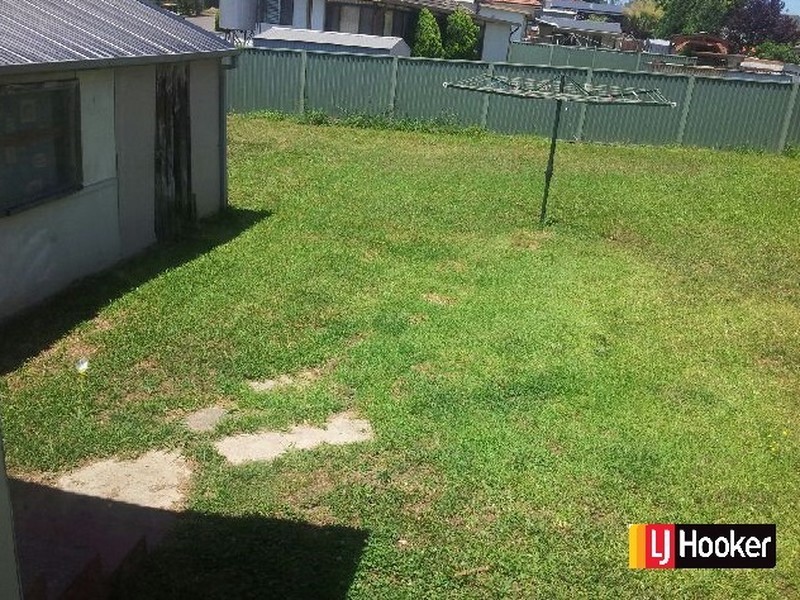 16 John Street, Blacktown NSW 2148