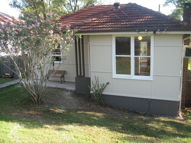 86 Hope Street, Seven Hills NSW 2147