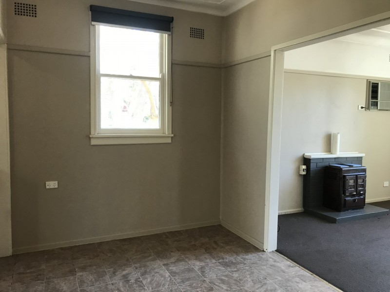 86 Hope Street, Seven Hills NSW 2147