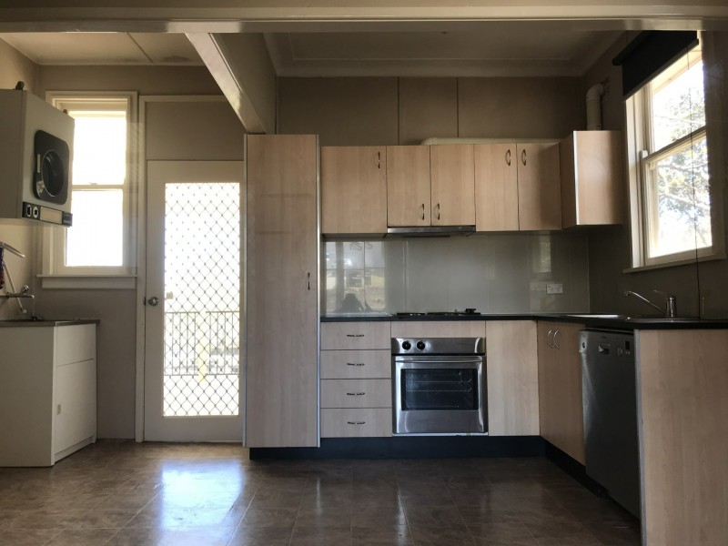 86 Hope Street, Seven Hills NSW 2147