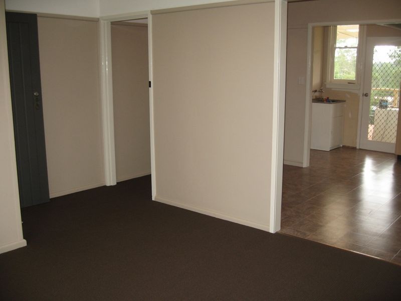 86 Hope Street, Seven Hills NSW 2147