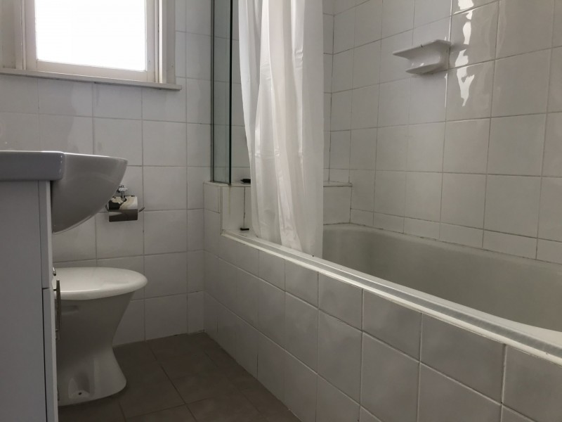 86 Hope Street, Seven Hills NSW 2147