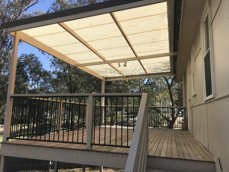 86 Hope Street, Seven Hills NSW 2147