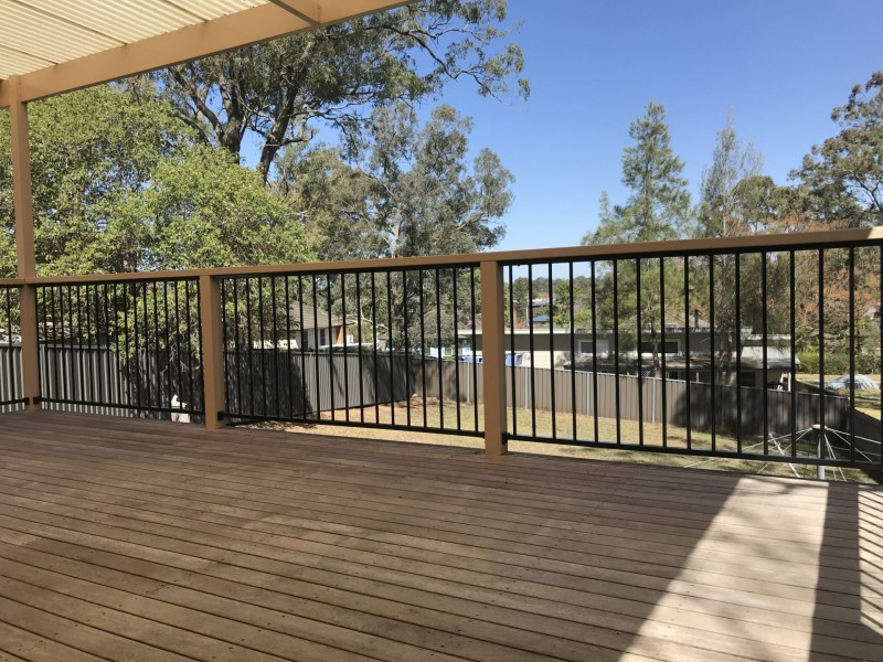 86 Hope Street, Seven Hills NSW 2147