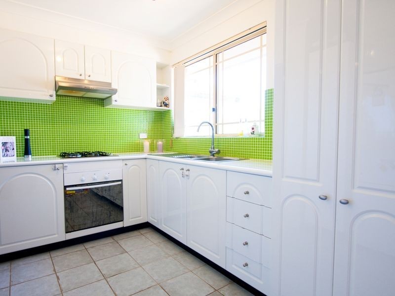 11/5-7 Priddle Street, Westmead NSW 2145