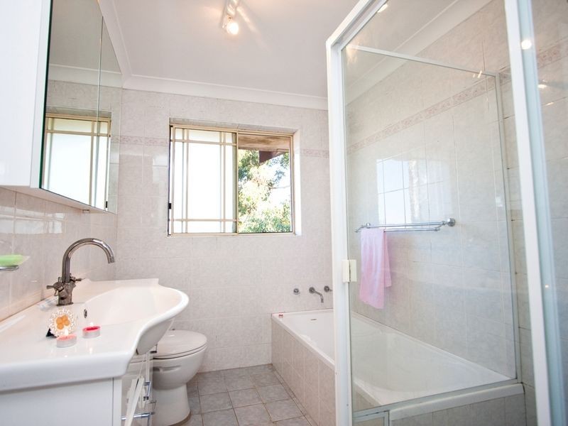 11/5-7 Priddle Street, Westmead NSW 2145