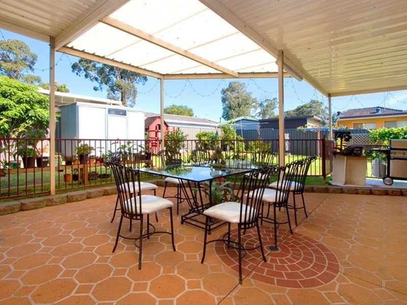 65 Columbia Road, Seven Hills NSW 2147