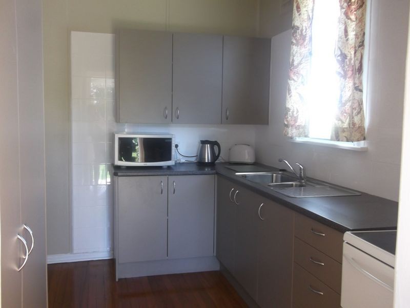 15 Shepherd Street, Lalor Park NSW 2147