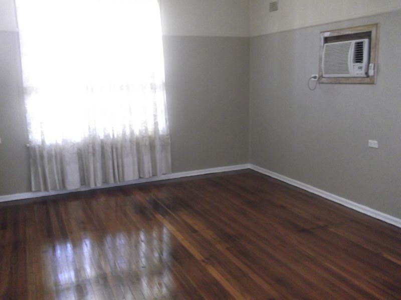 15 Shepherd Street, Lalor Park NSW 2147