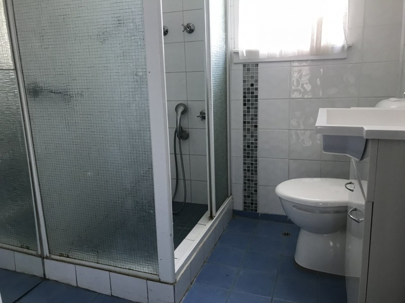 15 Shepherd Street, Lalor Park NSW 2147