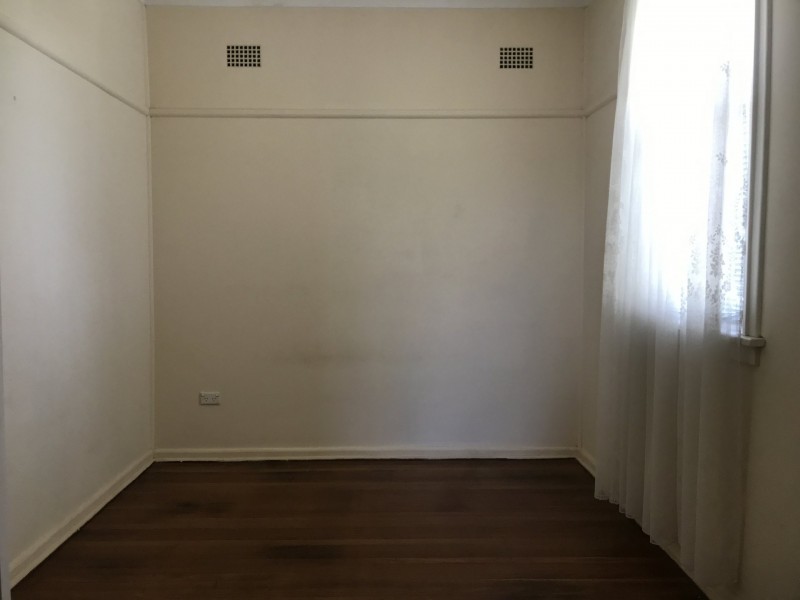 15 Shepherd Street, Lalor Park NSW 2147