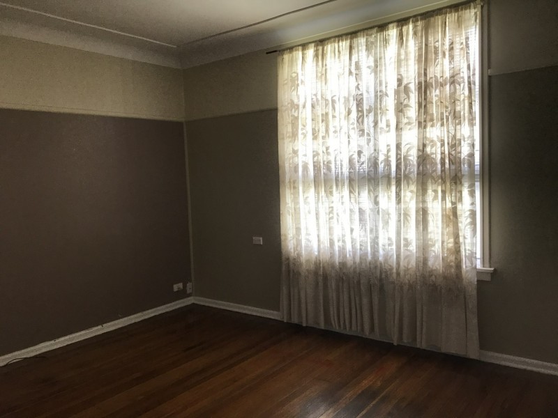 15 Shepherd Street, Lalor Park NSW 2147