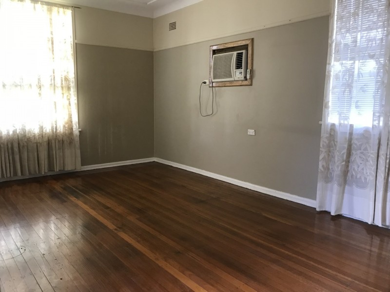 15 Shepherd Street, Lalor Park NSW 2147