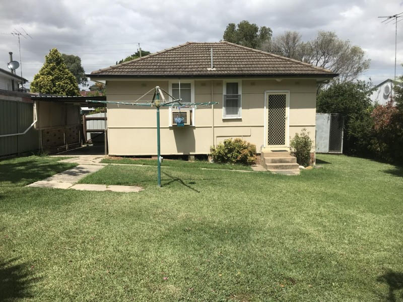 15 Shepherd Street, Lalor Park NSW 2147