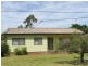 23 Stewart Avenue, Blacktown NSW 2148