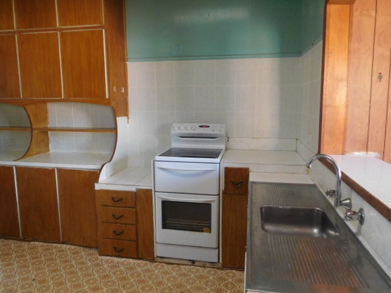 23 Stewart Avenue, Blacktown NSW 2148