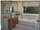 38 Allandale Drive, Baulkham Hills NSW 2153