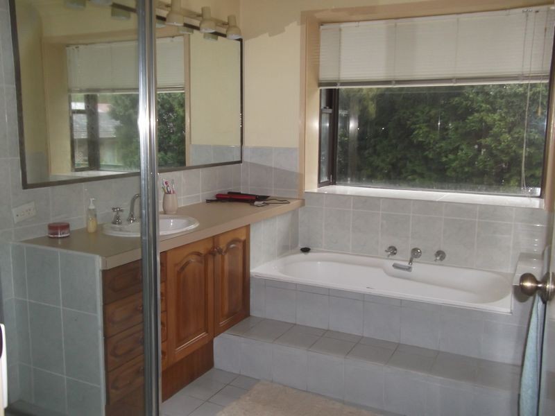 38 Allandale Drive, Baulkham Hills NSW 2153