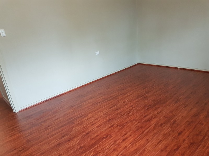 28 Pioneer Street, Seven Hills NSW 2147