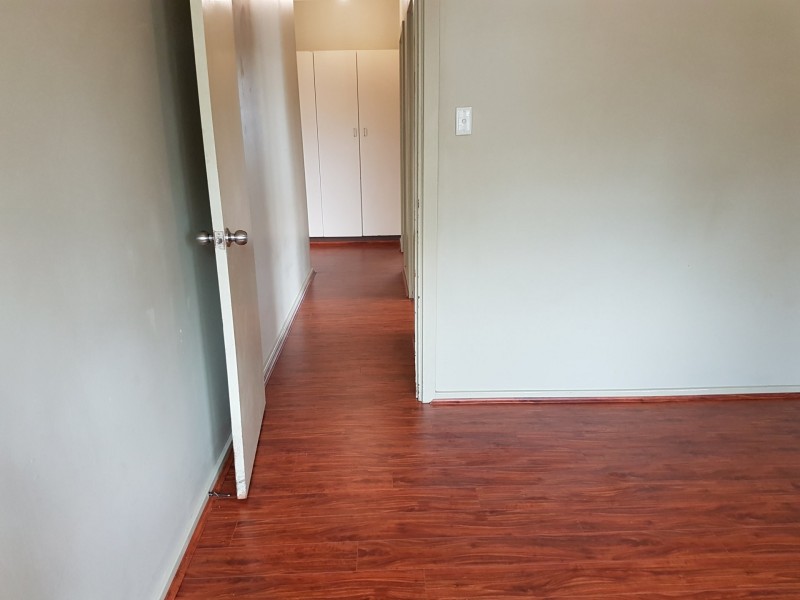 28 Pioneer Street, Seven Hills NSW 2147