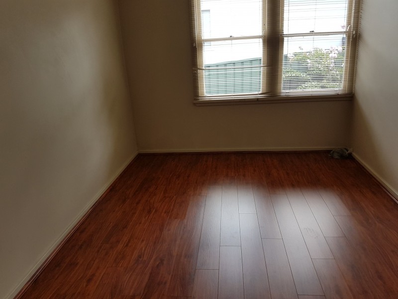 28 Pioneer Street, Seven Hills NSW 2147