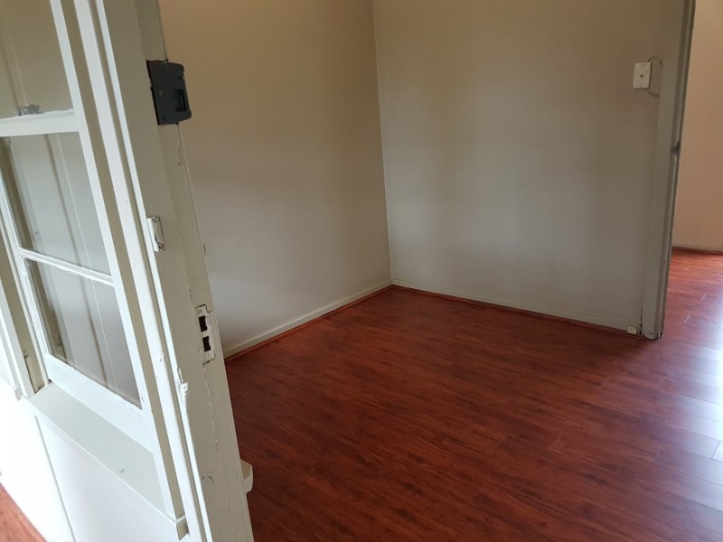 28 Pioneer Street, Seven Hills NSW 2147